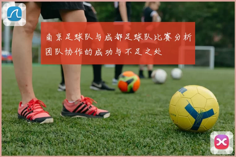 南京足球队与成都足球队比赛分析团队协作的成功与不足之处