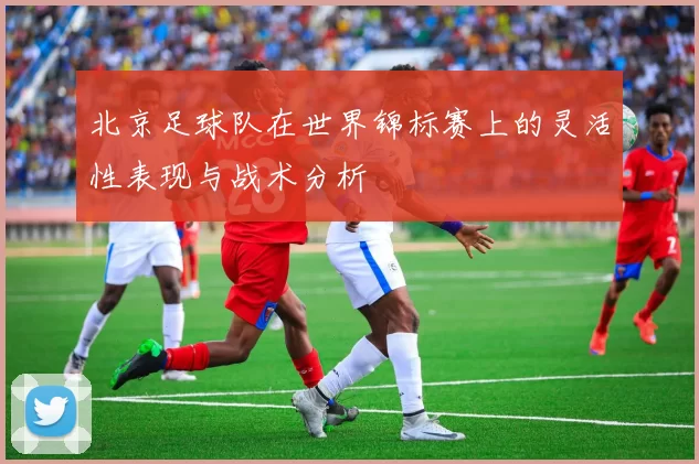 北京足球队在世界锦标赛上的灵活性表现与战术分析