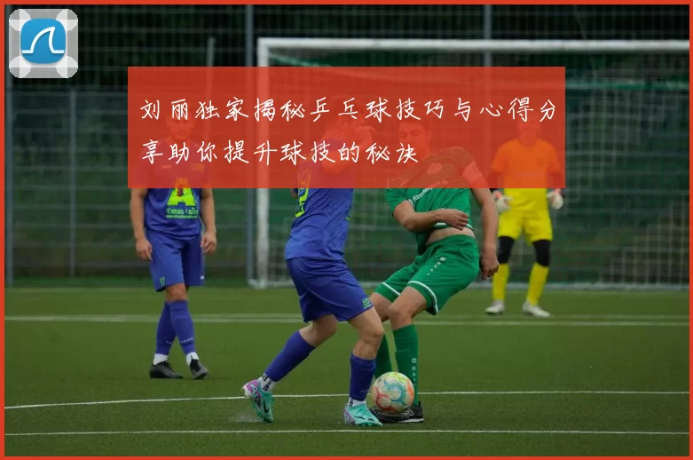 刘丽独家揭秘乒乓球技巧与心得分享助你提升球技的秘诀